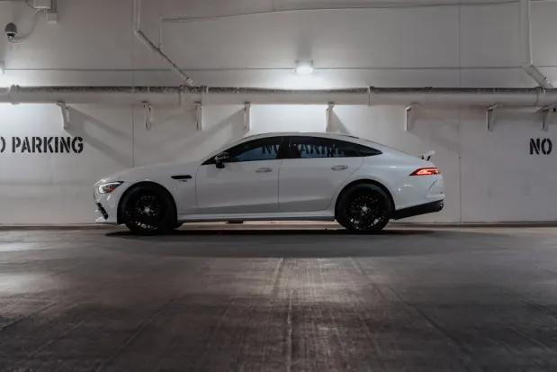 Kasino Grand Fortune Android/iOS Sovellus